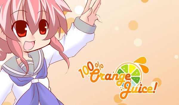 100% Orange Juice - Acceleration Pack Steam Key GLOBAL - Screenshot 2