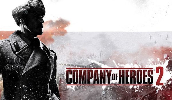 Company of Heroes 2 (PC) - Steam Key - GLOBAL - Screenshot 2