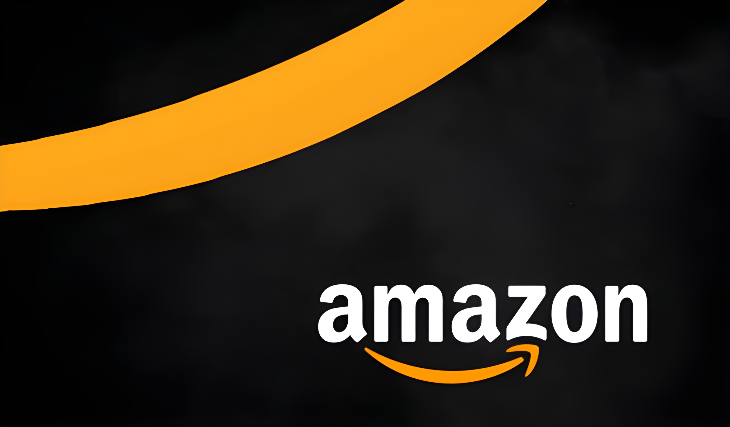 Amazon Gift Card 50 USD - United States - Screenshot 3
