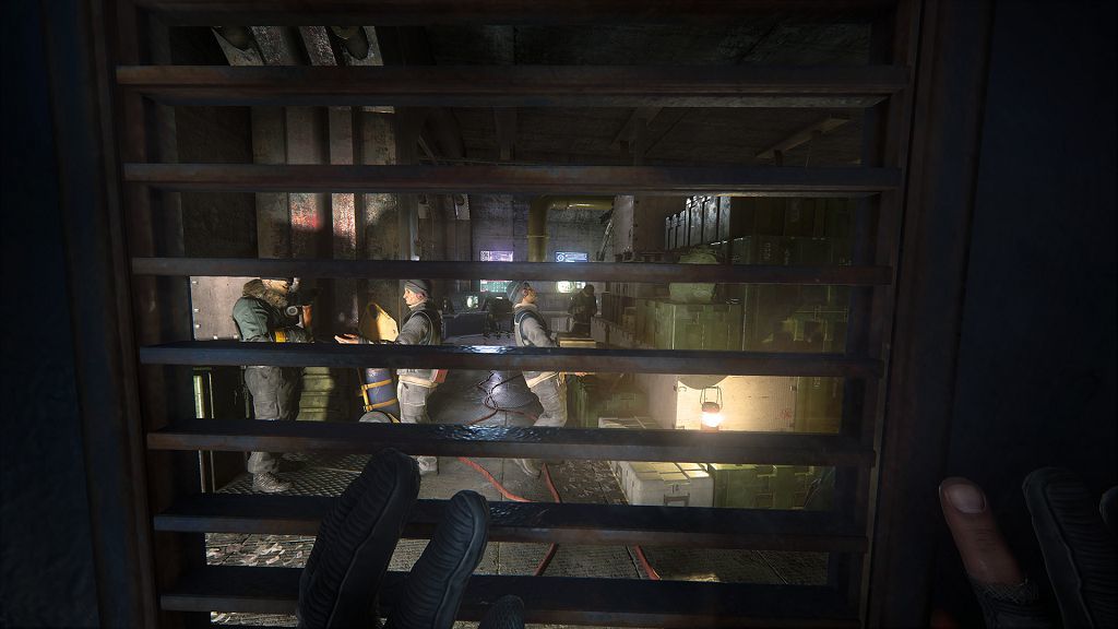 Sniper Ghost Warrior 3 Season Pass Steam Key GLOBAL - Screenshot 3