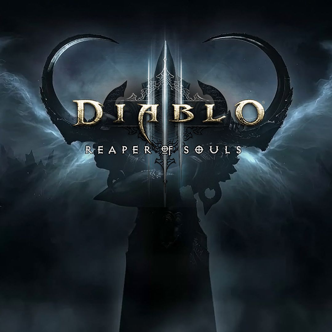 Diablo 3: Reaper of Souls DLC Battle.net Key GLOBAL - Screenshot 1