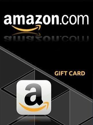 Amazon Gift Card 10 EUR - Netherlands
