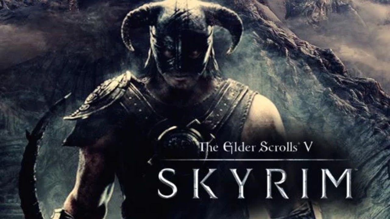 The Elder Scrolls V: Skyrim Special Edition (PC) - Steam Key - GLOBAL - Screenshot 2
