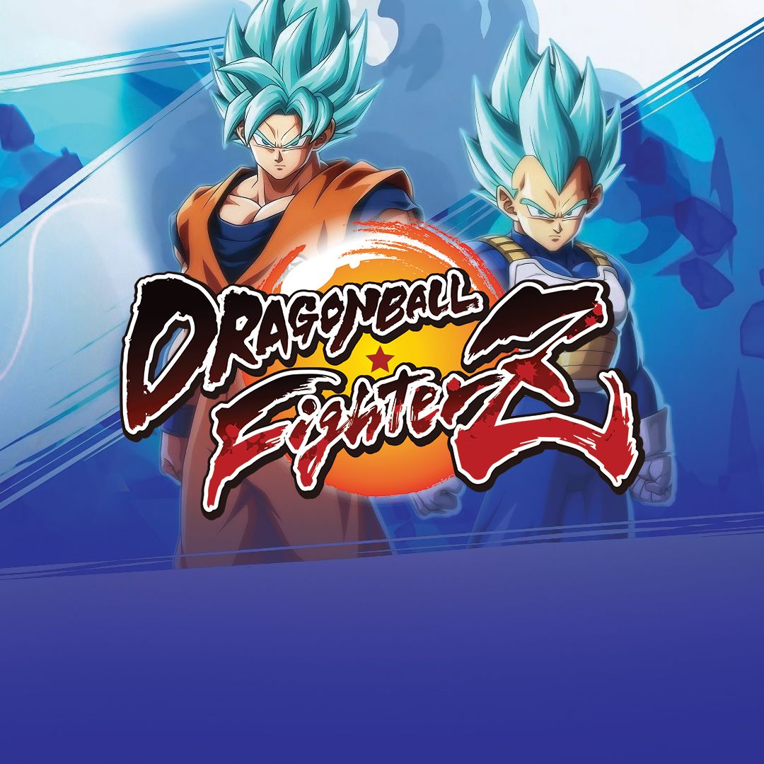 DRAGON BALL FighterZ Steam Key GLOBAL - Screenshot 2