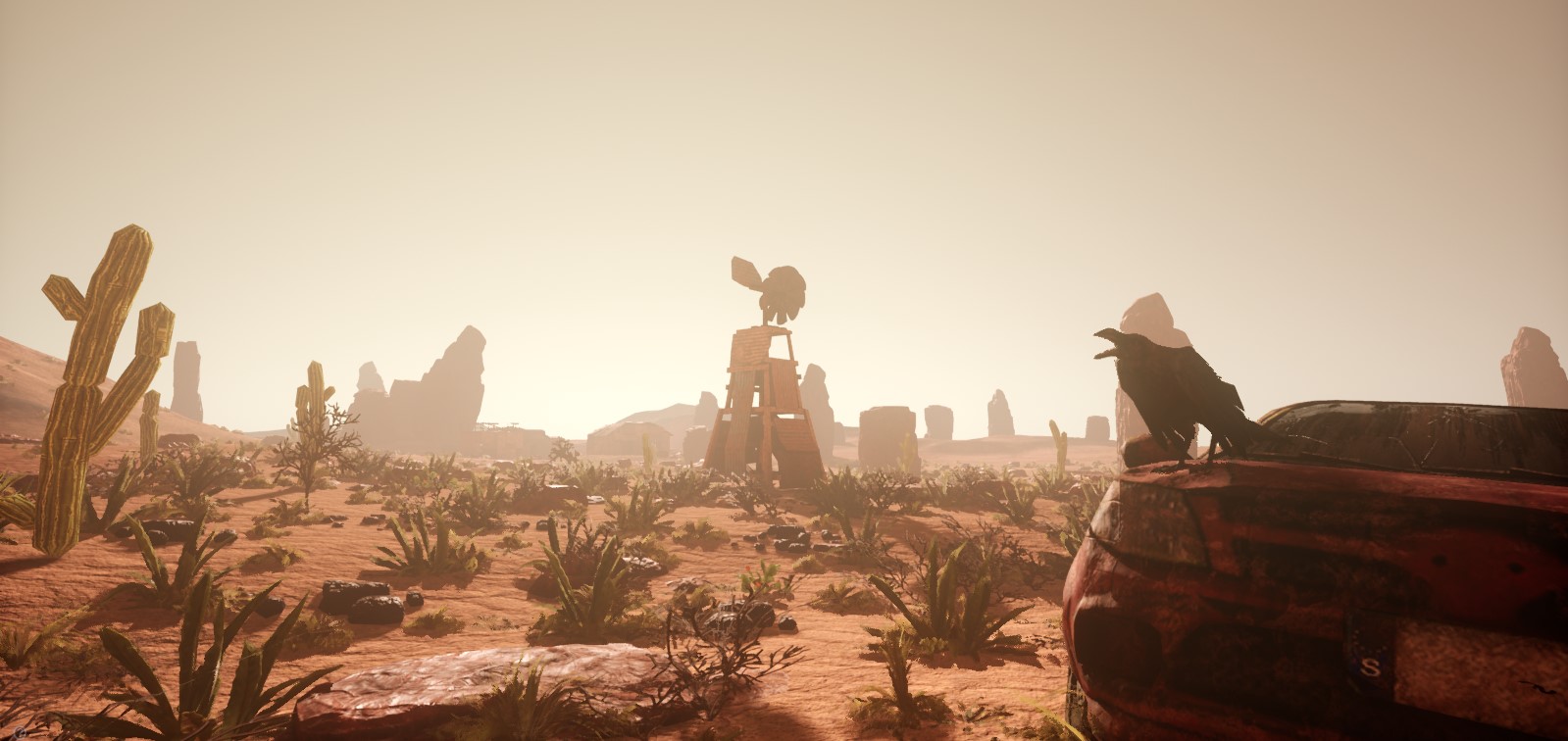 25 Cadre of Death Steam Key GLOBAL - Screenshot 2