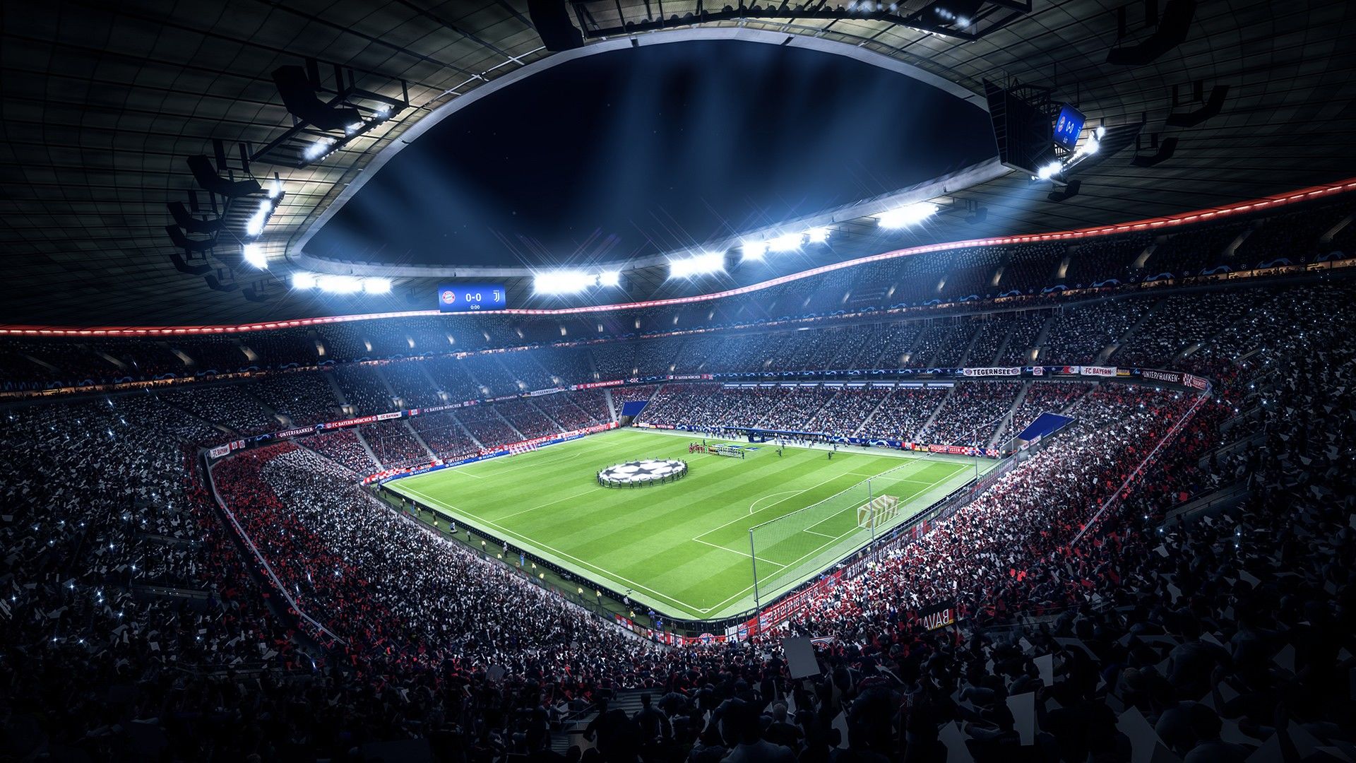 FIFA 19 Origin Key GLOBAL - Screenshot 3