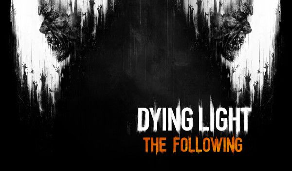 Dying Light: The Following - Enhanced Edition (PC) - Steam Key - GLOBAL - Screenshot 3