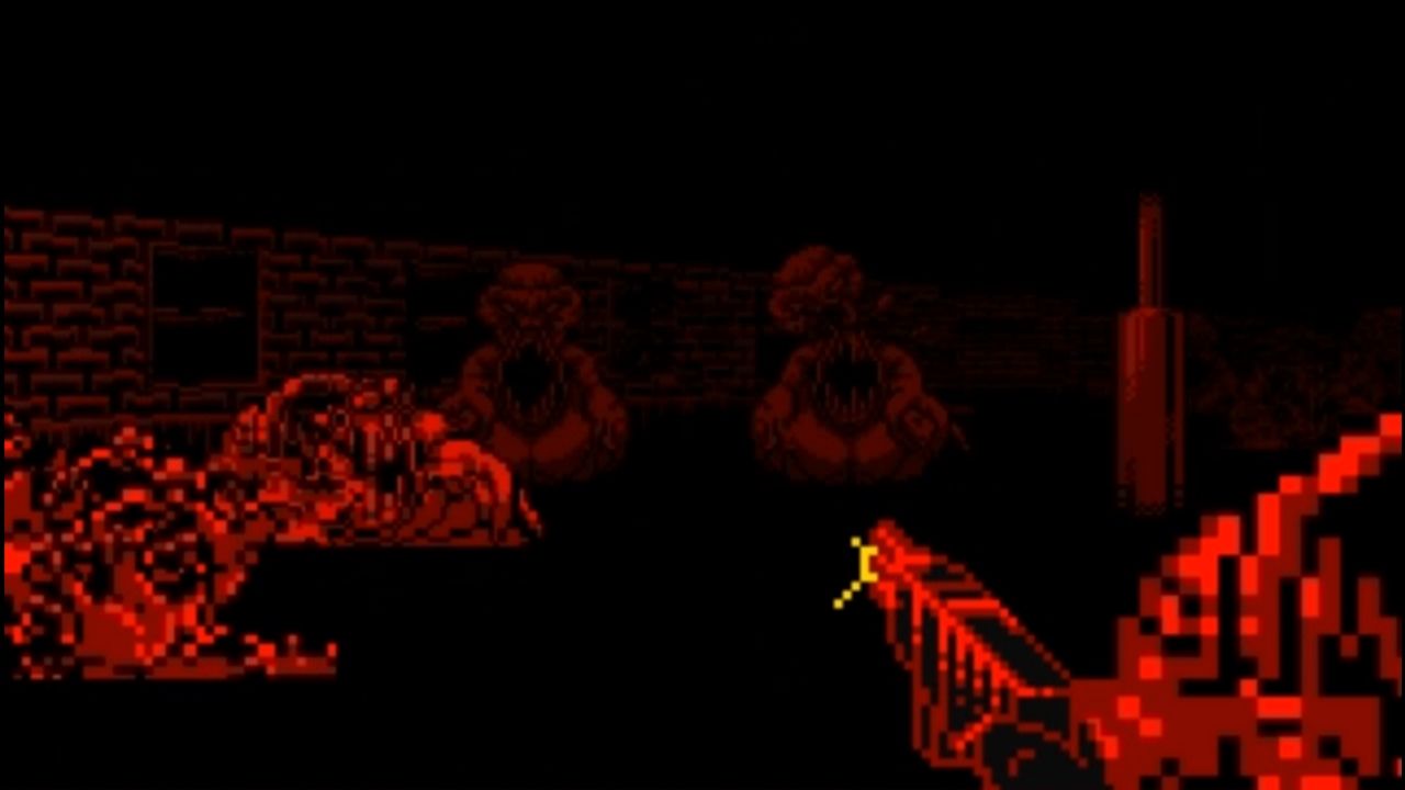Headache (PC) - Steam Key - GLOBAL - Screenshot 1
