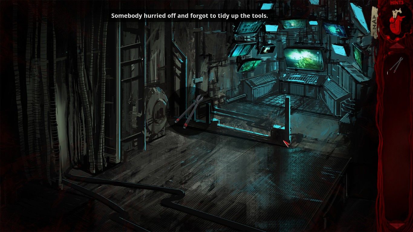 1HEART Steam Key GLOBAL - Screenshot 3