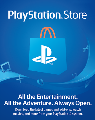 PlayStation Network Gift Card 10 EUR - PSN Slovakia - Screenshot 2