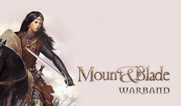 Mount & Blade: Warband Steam Key GLOBAL - Screenshot 3
