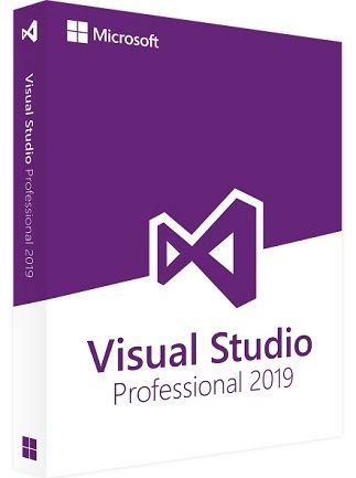 Microsoft Visual Studio 2019 Enterprise (PC) - Microsoft Key - GLOBAL - Screenshot 3