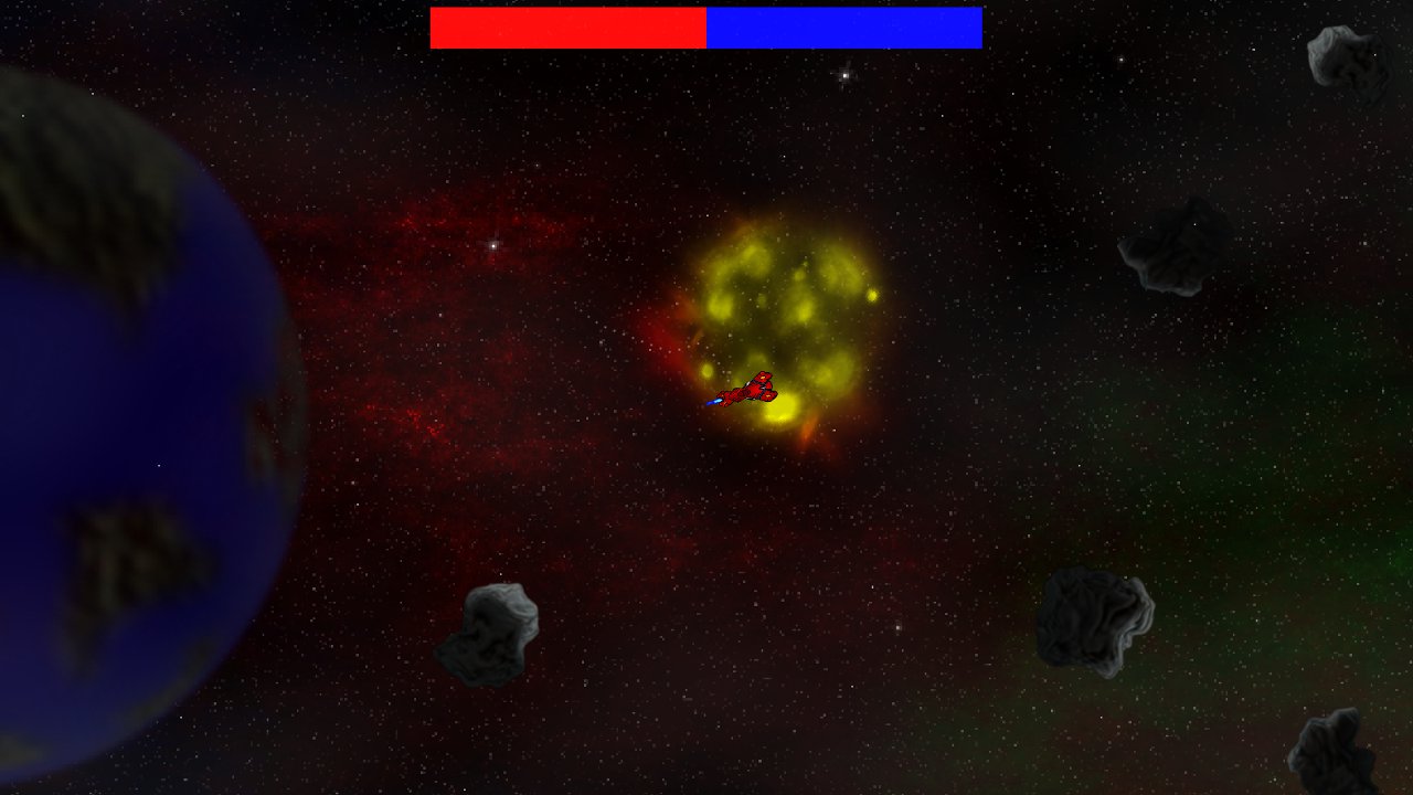  500 Years Act 1 Steam Key GLOBAL - Screenshot 2