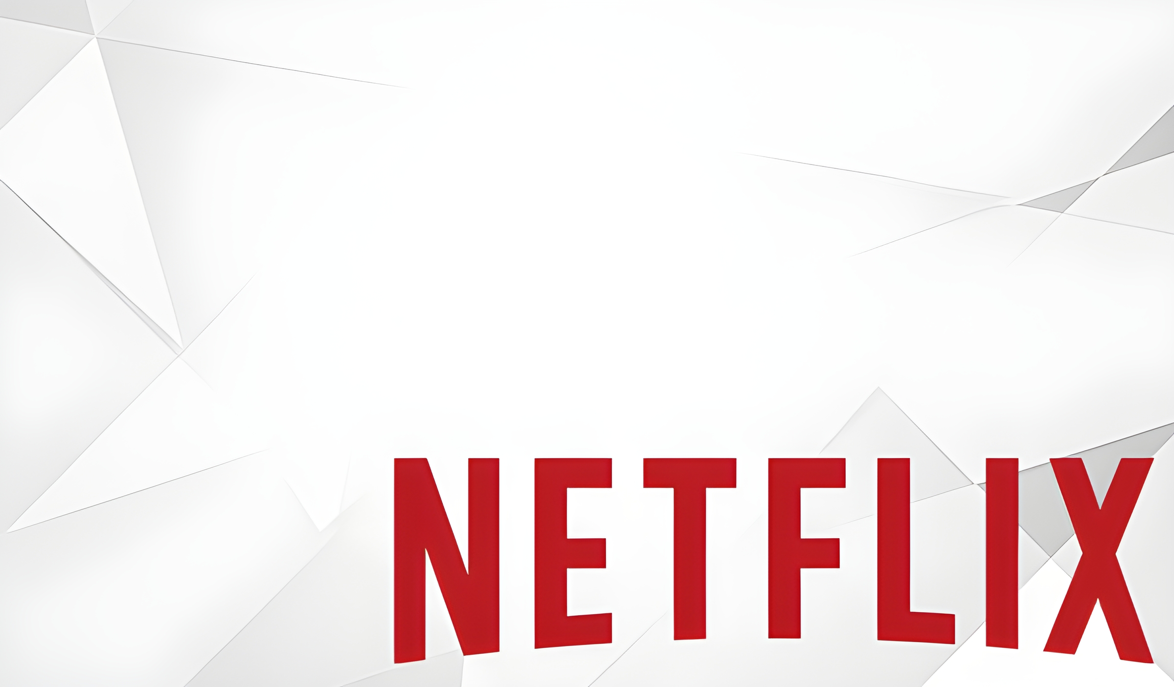 Netflix Gift Card 30 000 COP - Netflix Key - Colombia - Screenshot 1