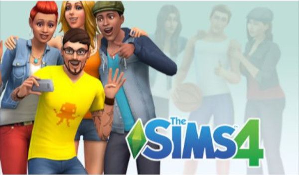The Sims 4: Island Living Origin Key GLOBAL - Screenshot 2