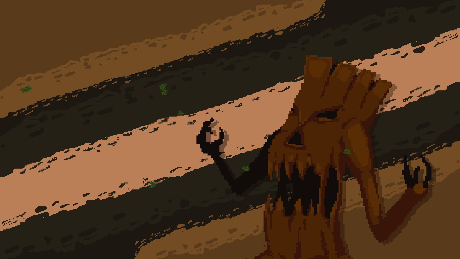 Alter Army Steam Key GLOBAL - Screenshot 2