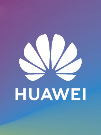 HUAWEI Gift Card 30 AED - HUAWEI Key - UNITED ARAB EMIRATES