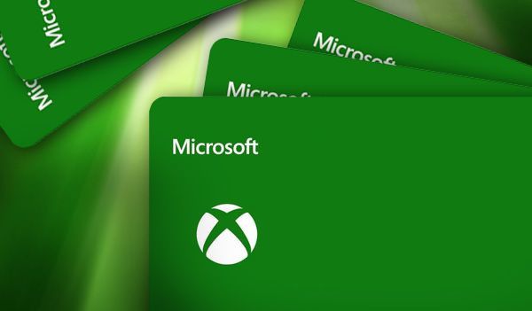Xbox Live GOLD Subscription Card 6 Months Xbox Live UNITED STATES - Screenshot 1