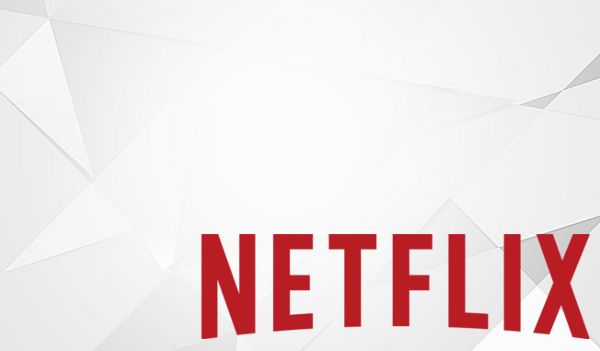 Netflix Gift Card 25 GBP - Netflix Key - United Kingdom - Screenshot 1
