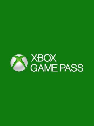 Xbox Game Pass 1 Month - Xbox Live PC - Global - Screenshot 3