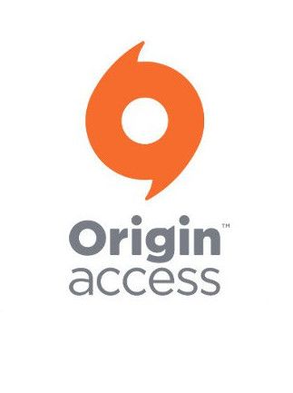 EA Play 1 Month - Origin Key - GLOBAL