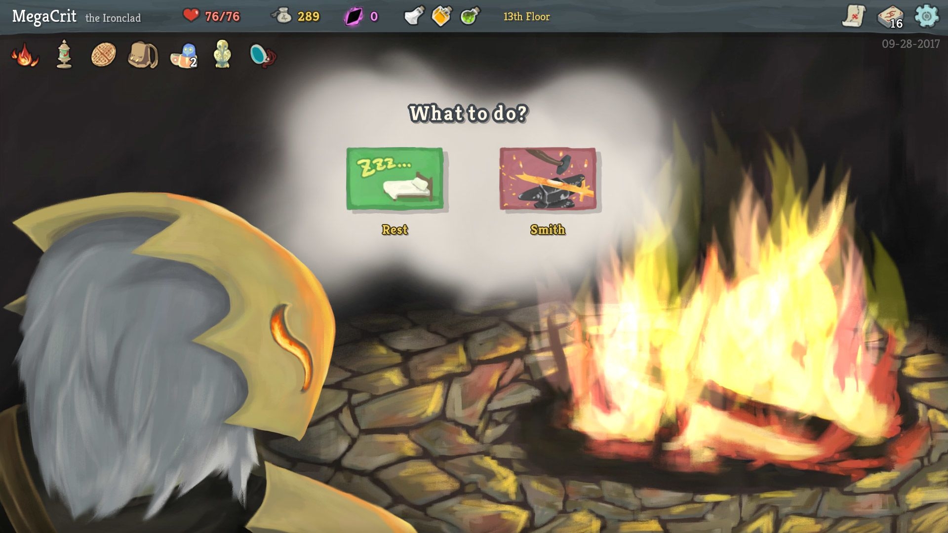 Slay the Spire Steam Key GLOBAL - Screenshot 3