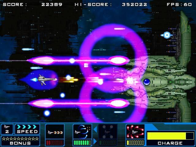 Satazius Steam Key GLOBAL - Screenshot 1
