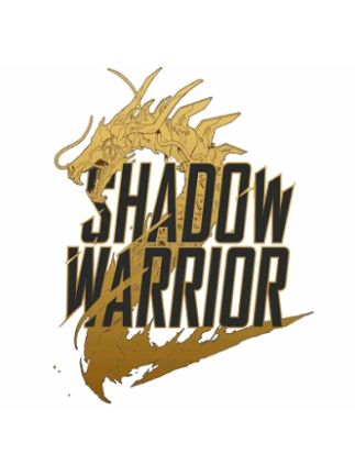 Shadow Warrior 2 Steam Key GLOBAL - Screenshot 3