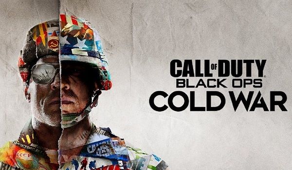 Call of Duty Black Ops: Cold War | Cross-Gen Bundle (Xbox Series X) - Xbox Live Key - Europe Restricted - Screenshot 3