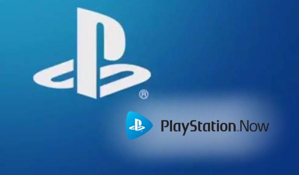 PlayStation Now Card 3 Months - PSN United States - Screenshot 1