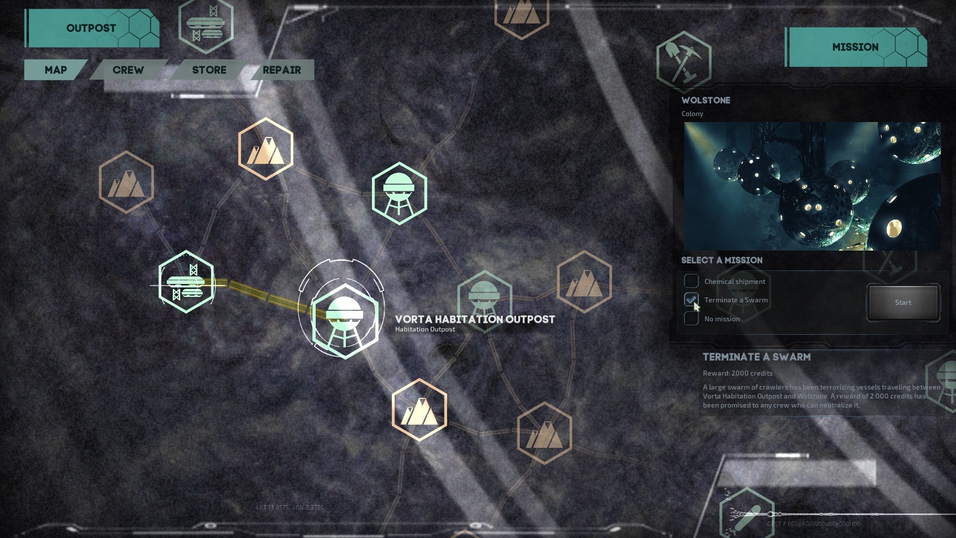 Barotrauma Steam Key GLOBAL - Screenshot 3