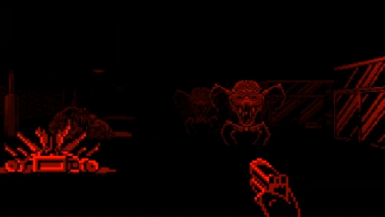 Headache (PC) - Steam Key - GLOBAL - Screenshot 3
