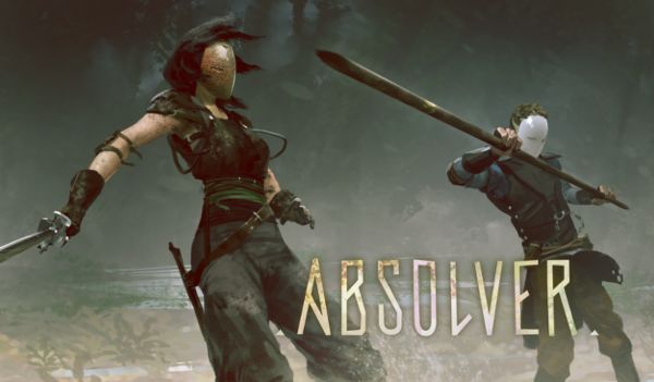 Absolver Steam Key GLOBAL - Screenshot 3