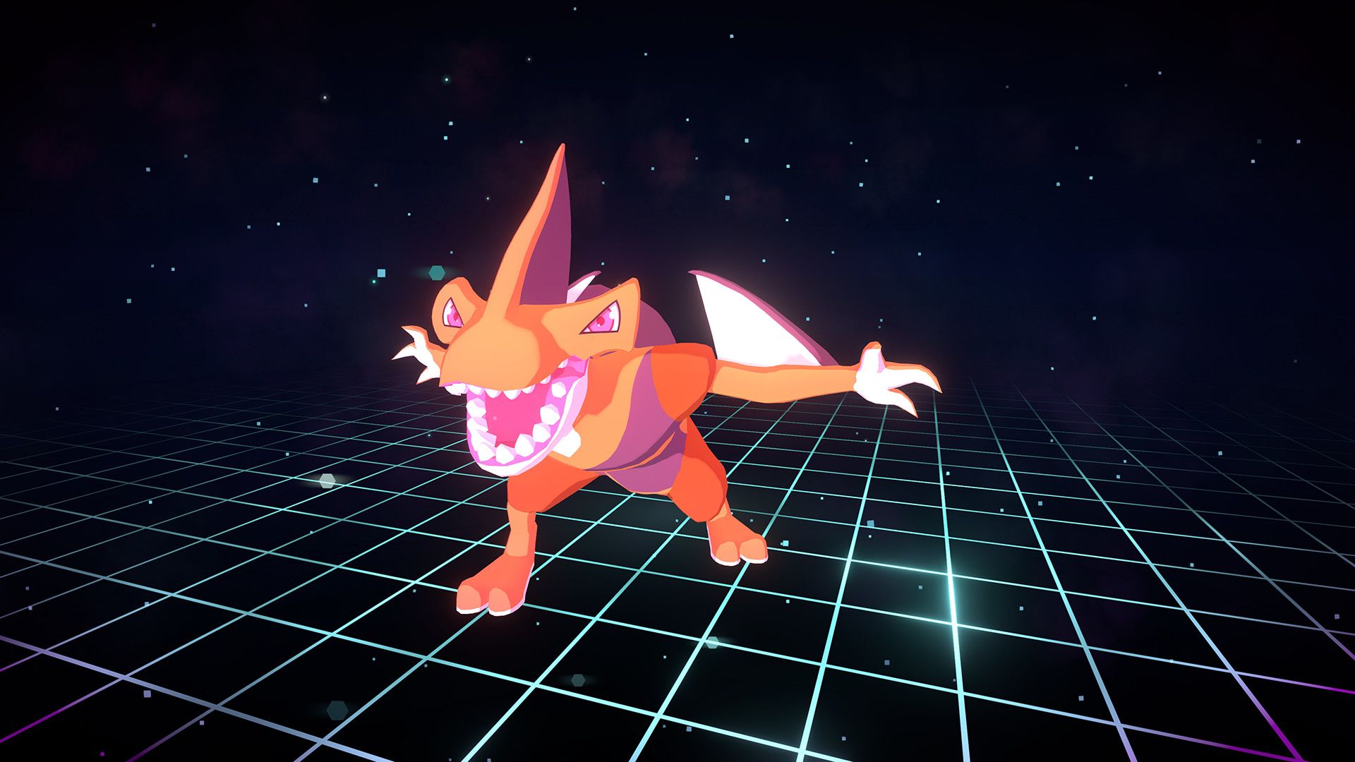 Temtem - Steam - Key GLOBAL - Screenshot 3