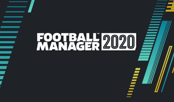 Football Manager 2020 Steam Key GLOBAL - Screenshot 3