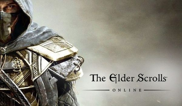 The Elder Scrolls Online (PC) - TESO Key - GLOBAL - Screenshot 3