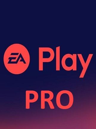 EA Play 1 Month Pro - EA App Account - GLOBAL