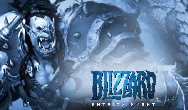 Blizzard Gift Card 20 USD Battle.net - North America - Screenshot 3