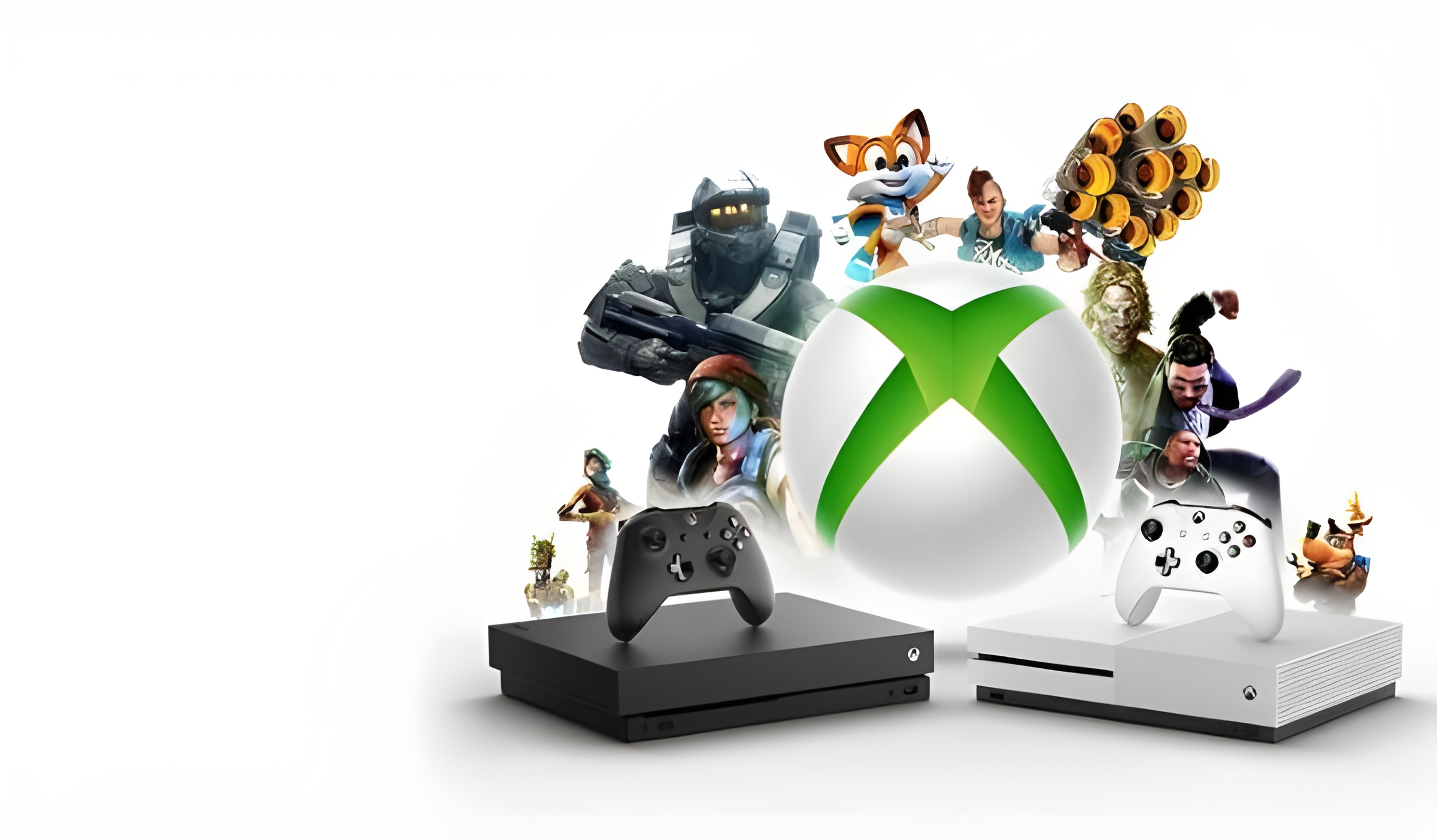 Xbox Game Pass Ultimate 6 Months Multi Keys - Xbox Live  - GLOBAL - Screenshot 3