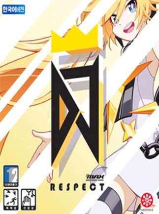 DJMAX RESPECT V - Steam - Key GLOBAL - Screenshot 3