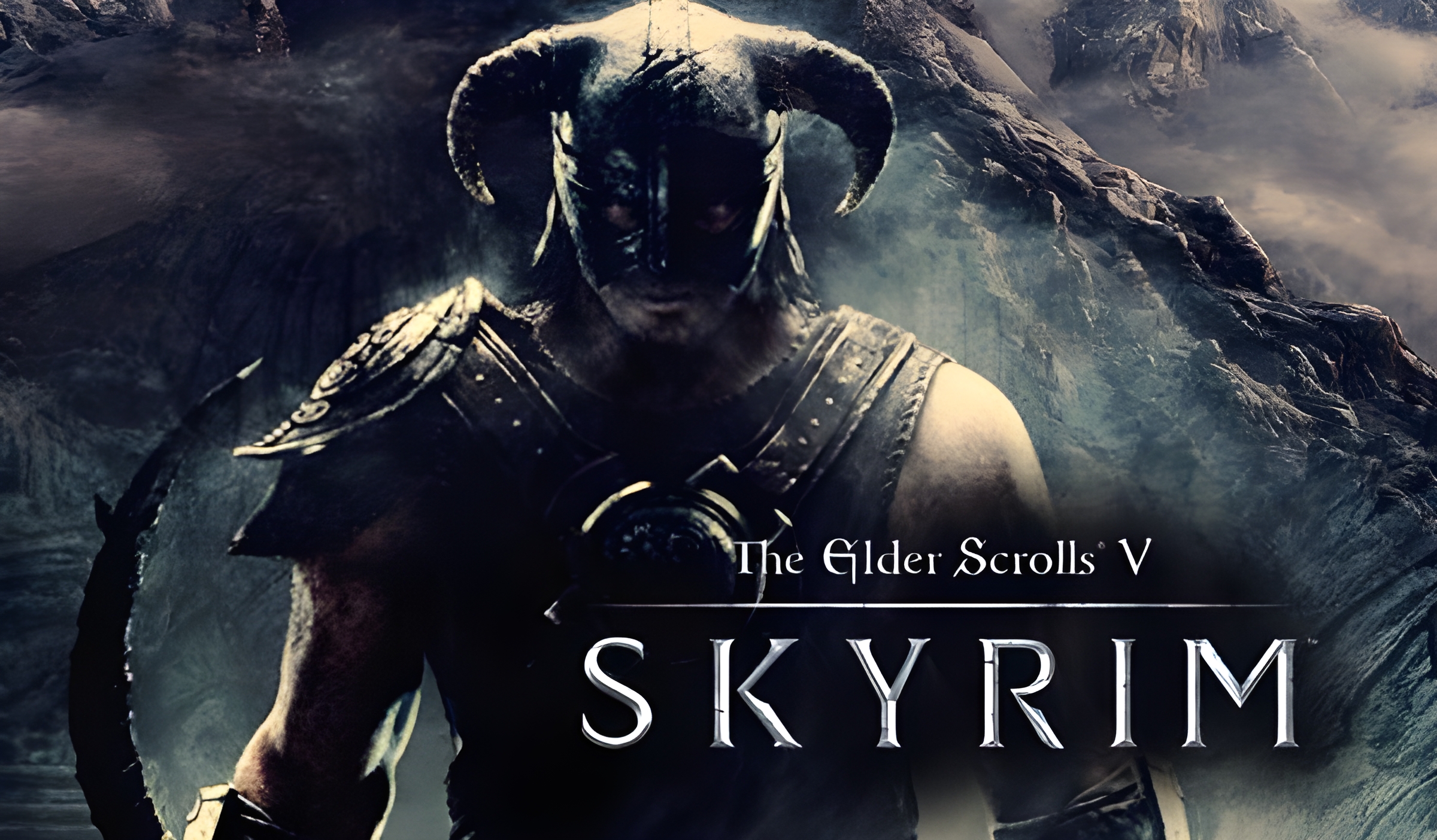 The Elder Scrolls V: Skyrim - Legendary Edition Steam Key GLOBAL - Screenshot 3