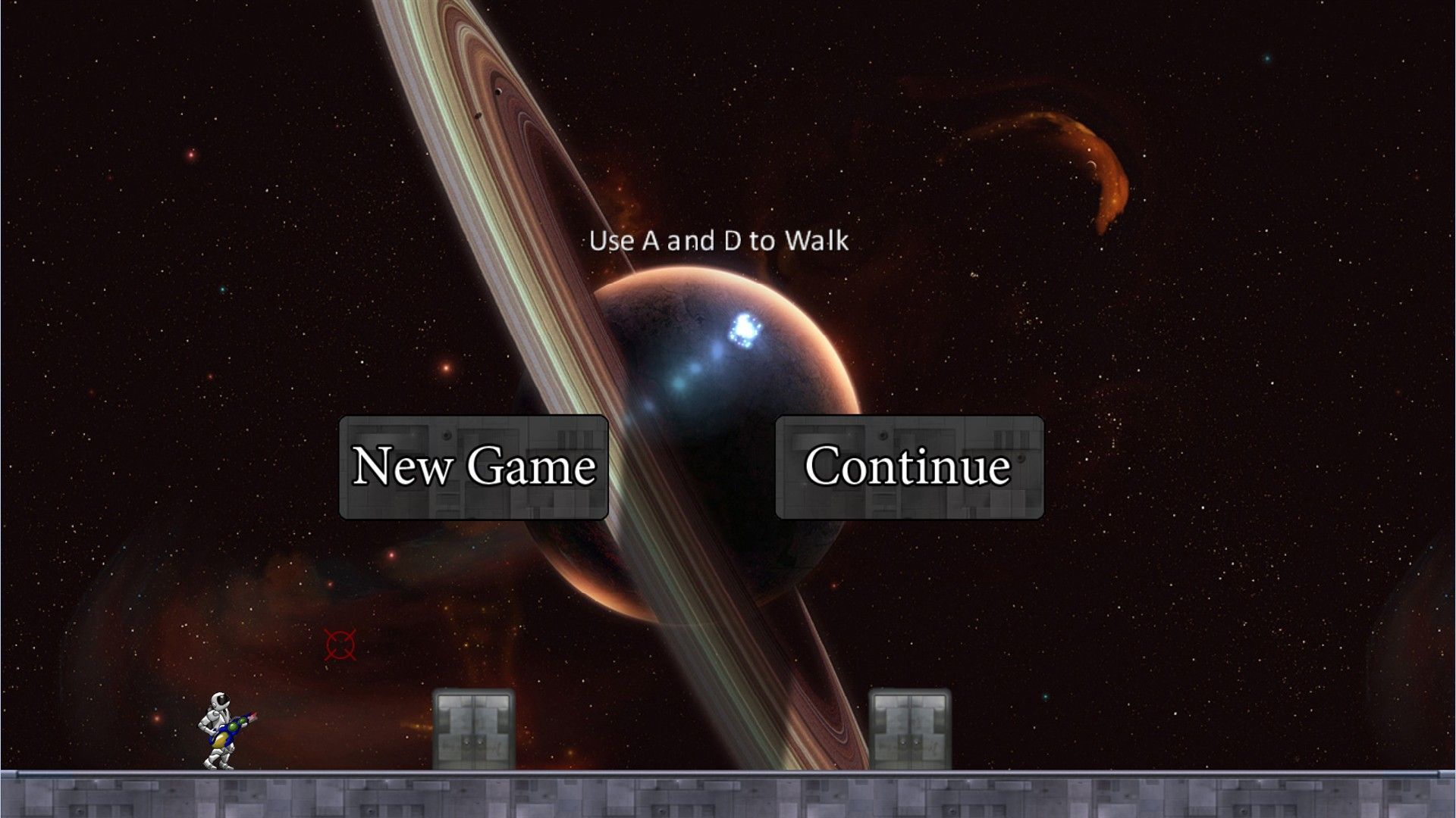 Defy Gravity Extended Steam Key GLOBAL - Screenshot 3