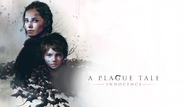 A Plague Tale: Innocence (PC) - GOG.COM Key - GLOBAL - Screenshot 3