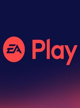 EA Play 1 Month - Origin Key - GLOBAL - Screenshot 3