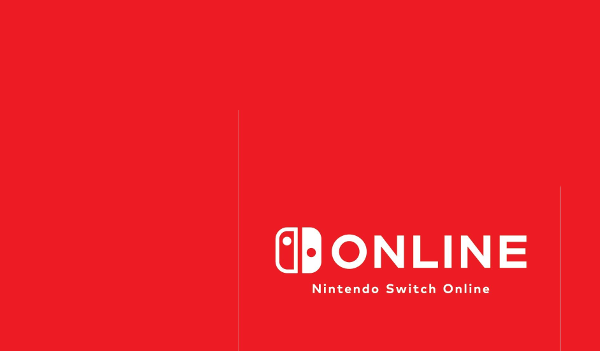 Nintendo Switch Online Individual Membership 3 Months - Nintendo Key - United Kingdom - Screenshot 2
