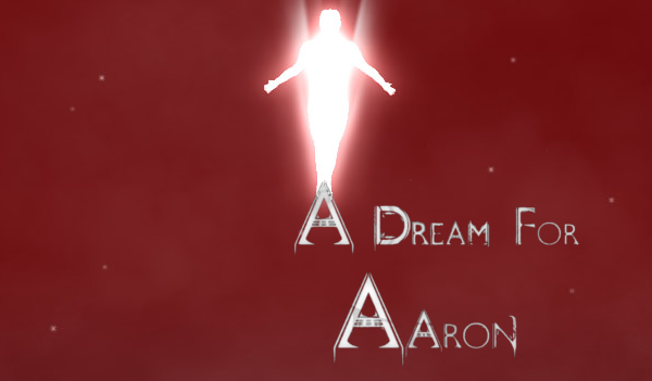 A Dream For Aaron Steam Key GLOBAL - Screenshot 1