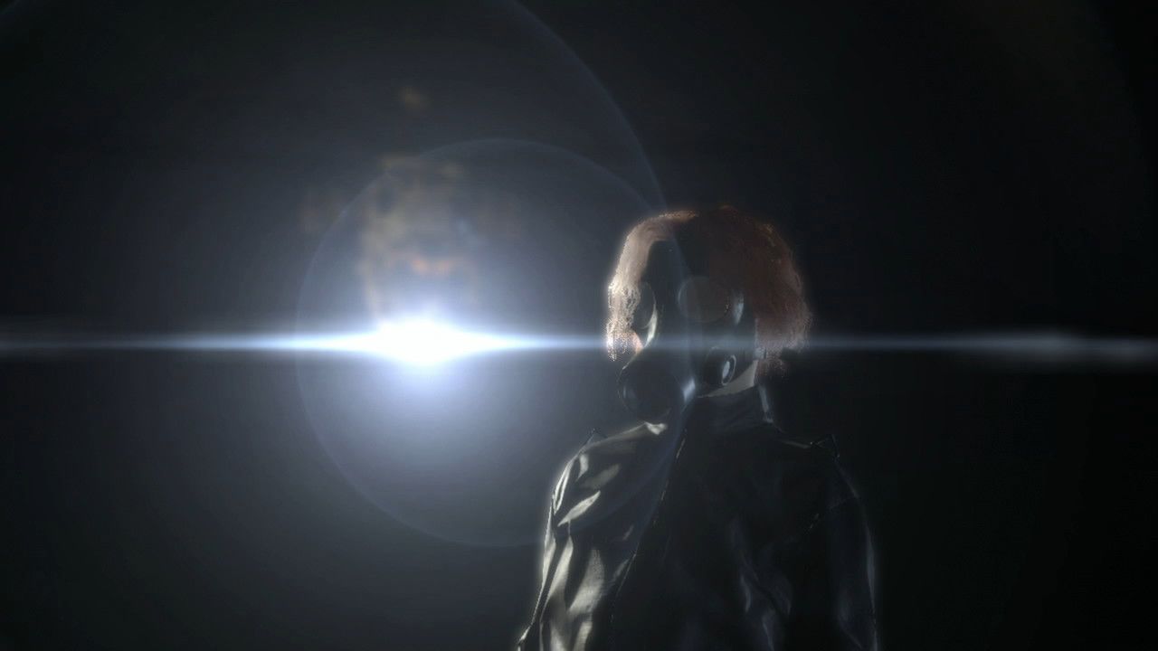 METAL GEAR SOLID V: The Definitive Experience Steam Key GLOBAL - Screenshot 1