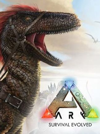 ARK: Survival Evolved (PC) - Steam Key - GLOBAL - Screenshot 3