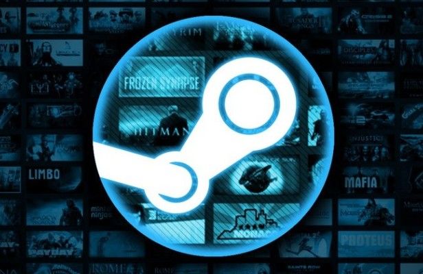 Steam Gift Card 100 USD - Steam Key - United States - Screenshot 3