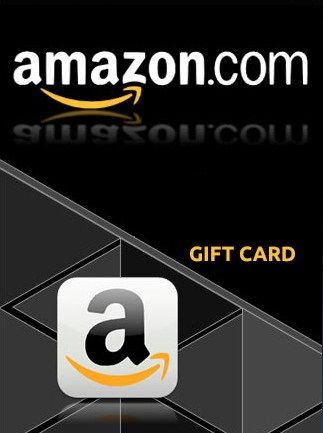 Amazon Gift Card 50 CAD - Canada - Screenshot 3
